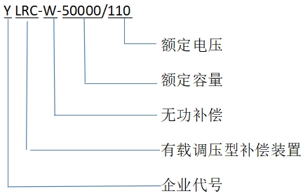 可调1.jpg